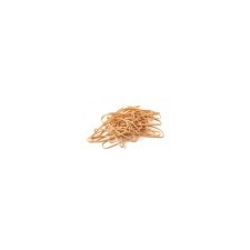 APLI Postázó gumi, 160X3mm, APLI, 100g papírárú, csomagoló és tárolóeszköz
