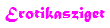 Erotikasziget szexshop Budán