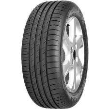 GOODYEAR EfficientGrip Performance 205/60 R15 91H nyári gumiabroncs nyári gumiabroncs