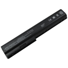  534116-291 Akkumulátor 4400 mAh 14.8V egyéb notebook akkumulátor