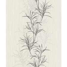  536027 tapéta (Rock&#039;n Rolle 2024) tapéta, díszléc és más dekoráció