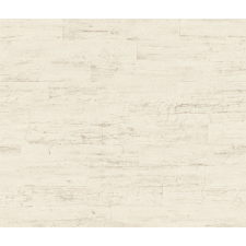  537000 tapéta (Curiosity 2025) tapéta, díszléc és más dekoráció