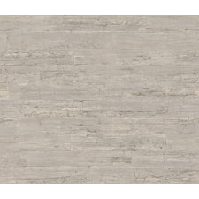  537024 tapéta (Curiosity 2025) tapéta, díszléc és más dekoráció