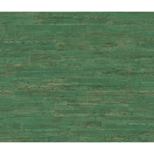  537048 tapéta (Curiosity 2025) tapéta, díszléc és más dekoráció