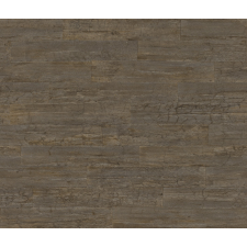  537055 tapéta (Curiosity 2025) tapéta, díszléc és más dekoráció