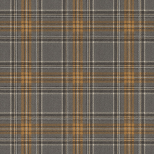  537451 tapéta (Curiosity 2025) tapéta, díszléc és más dekoráció