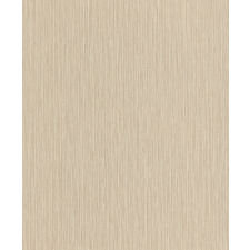  537635 tapéta (Curiosity 2025) tapéta, díszléc és más dekoráció