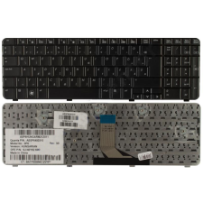  539618-211 Magyar billentyűzet laptop alkatrész