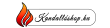 Kandalloshop.hu