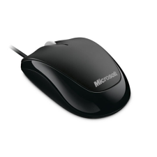 Microsoft Compact Optical 500 egér