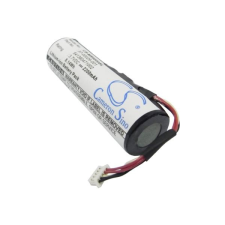  541380471002 akkumulátor 2200 mAh gps akkumulátor