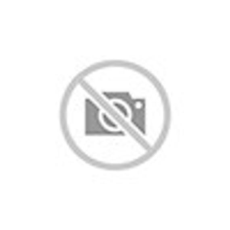  542110 068 Pénztárca