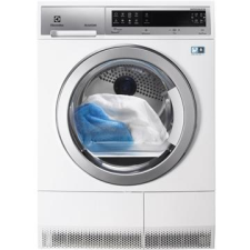 Electrolux EDH3897SDE mosógép és szárító