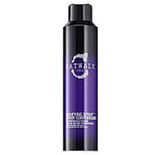 Tigi Catwalk Bodifying textúráló spray, 240 ml hajformázó