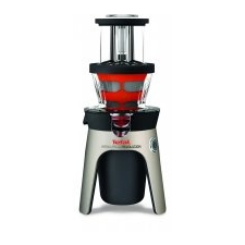 Tefal ZC 500H38 gyümölcsprés és centrifuga