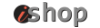 iShop Webáruház - INAKTÍV