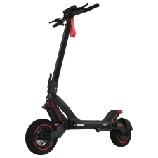  5488 elektromos roller