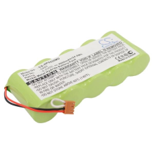  5492 Gyógyászati termék akku 4000 mAh gyógyászati segédeszköz