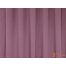  (54 szín) Lángmentes DIM OUT Samuel-22 Akáclila lakástextília