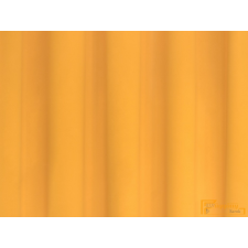  (54 szín) Lángmentes DIM OUT Samuel-52 lakástextília