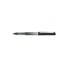 UNI Rollertoll, 0,4 mm, UNI "UB-185S", fekete toll