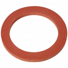  54x39x3mm szűrőtömítés (szilikon) 2 személyes CIKLÁMEN kávéfőző kisháztartási gépek kiegészítői