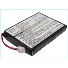  550038-000 Vonalkódolvasó akkumulátor 1800 mAh vonalkódolvasó akkumulátor