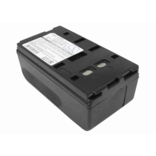  550041-100-4200mAh Akkumulátor 4200 mAh digitális fényképező akkumulátor