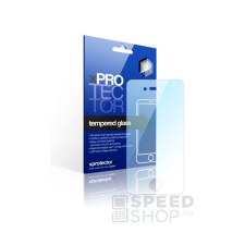 Xprotector HTC One M9 Tempered Glass kijelzővédő fólia mobiltelefon kellék