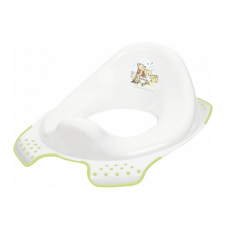 55042856 Disney WC ülőke Micimackó bili