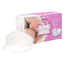 55042902 BabyBruin Komfort melltartóbetét 24 db melltartóbetét