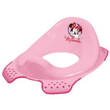 55043324 Disney WC szűkítő Minnie bili
