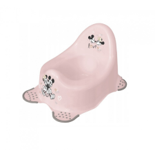 55043362 Disney bili Minnie új tappancsos bili