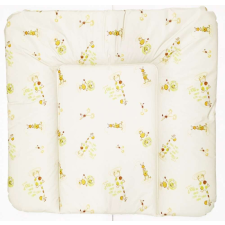 55043453 Puha pelenkázó lap extra nagy méretű 70X85cm pelenkázó matrac
