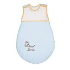  55043458 Bélelt hálózsák 70cm-es hálózsák, pizsama