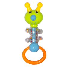  55044142 Kukac csörgő csörgő