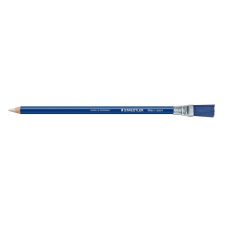 STAEDTLER Radírceruza, kefével, "Mars Rasor" radír