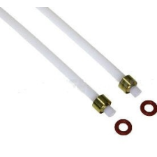  5513213501 cső kávéfőzőbe 150mm kisháztartási gépek kiegészítői