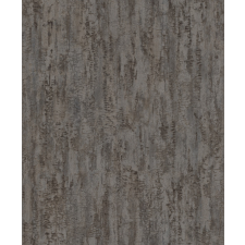  554076 Tapéta (Composition 2024) tapéta, díszléc és más dekoráció