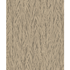  554151 Tapéta (Composition 2024) tapéta, díszléc és más dekoráció