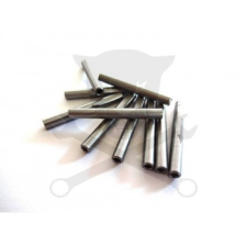 Pichler Tools Pichler tartozék izzítógy. speciális vez. hüvely 2,6 mm-es M10-hez (6041751) autójavító eszköz