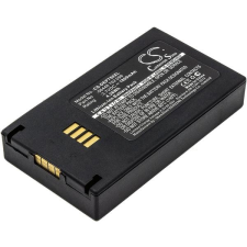  56446 702 099 Telefon akkumulátor 1800 mAh mobiltelefon akkumulátor