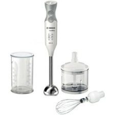 Bosch MSM66150 botmixer