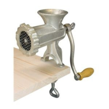  56601008 HÚSDARÁLÓ 8 konyhai eszköz