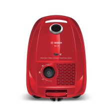 Bosch BGL3A117 porszívó