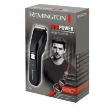 Remington HC5200 hajvágó