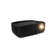 InFocus IN128HDSTx projektor