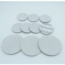  56mm 60mm Felni matrica (4db) 60mm BMW autó dekoráció