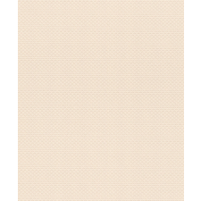  570243 Tapéta (Trianon XIII 2024) tapéta, díszléc és más dekoráció