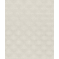  570267 Tapéta (Trianon XIII 2024) tapéta, díszléc és más dekoráció